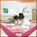 Safety Children Super Soften Carpet